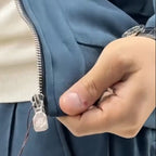 🍁Herren-Zweiteiler mit Freizeitjacke und Hose📦Freie Lieferung📦