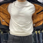 🍁Herren-Zweiteiler mit Freizeitjacke und Hose📦Freie Lieferung📦