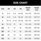 🍁Herren-Zweiteiler mit Freizeitjacke und Hose📦Freie Lieferung📦