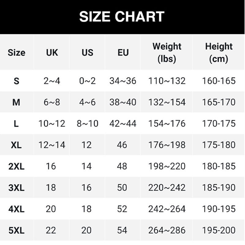 🍁Herren-Zweiteiler mit Freizeitjacke und Hose📦Freie Lieferung📦