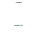 Men's Camouflage Hooded Jacket with Multi-Pocket