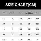 Men's Camouflage Hooded Jacket with Multi-Pocket