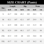 🔥Letzter Tag 50% Rabatt🎁Herren stilvolles 2-teiliges Set: Jacke mit Hemdkragen und Jogginghose