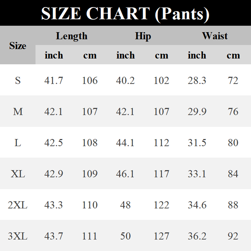 🔥Letzter Tag 50% Rabatt🎁Herren stilvolles 2-teiliges Set: Jacke mit Hemdkragen und Jogginghose