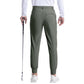 🎁 Hot Sale 66% OFF 🔥Men's Stretchy Slim Fit Joggers