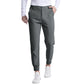 🎁 Hot Sale 66% OFF 🔥Men's Stretchy Slim Fit Joggers