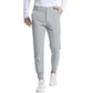 🎁 Hot Sale 66% OFF 🔥Men's Stretchy Slim Fit Joggers