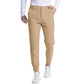 🎁 Hot Sale 66% OFF 🔥Men's Stretchy Slim Fit Joggers