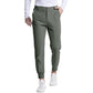 🎁 Hot Sale 66% OFF 🔥Men's Stretchy Slim Fit Joggers