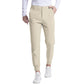 🎁 Hot Sale 66% OFF 🔥Men's Stretchy Slim Fit Joggers