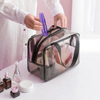 💜LETZTER TAG – KAUF 2, ERHALTE 1 GRATIS💜#fyp Wasserfestes, langanhaltendes Peel-Off-Gel für Augenbrauen