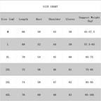 Herren lässiges Langarm-Oberteil in Layering-Optik