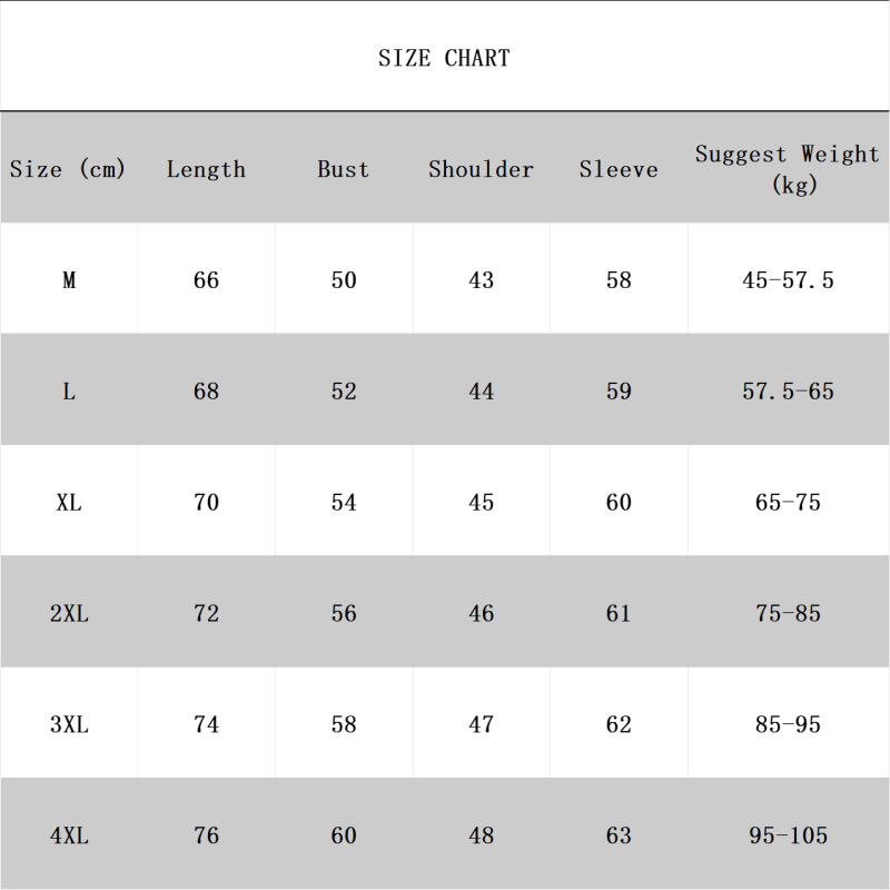 Herren lässiges Langarm-Oberteil in Layering-Optik