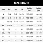 Herren lässiges einfarbiges Slim-Fit-Hemd