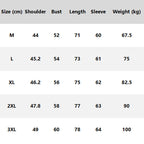 💗LETZTER TAG AKTION - 50% RABATT💗Herren Business-Hemd mit Drachenmuster und langen Ärmeln