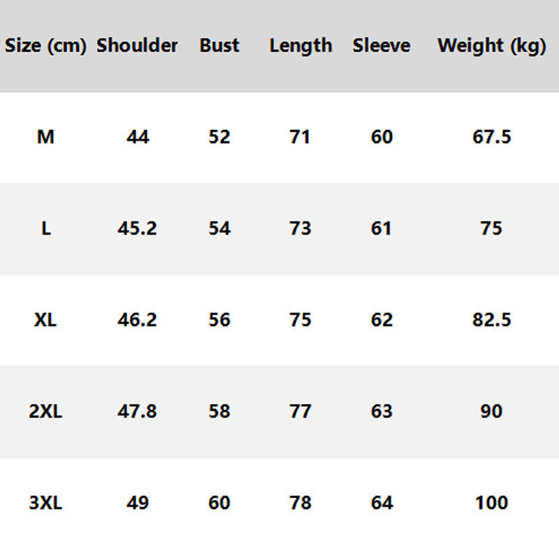 💗LETZTER TAG AKTION - 50% RABATT💗Herren Business-Hemd mit Drachenmuster und langen Ärmeln