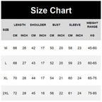 🔥Black-Friday-Mega-Angebot – 50 % Rabatt!🔥Lässiges, modisches Langarmhemd für Herren