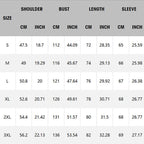 🔥Zeitlich begrenzt 50 % Rabatt🔥Herren Langarmhemd mit Stehkragen in Uni