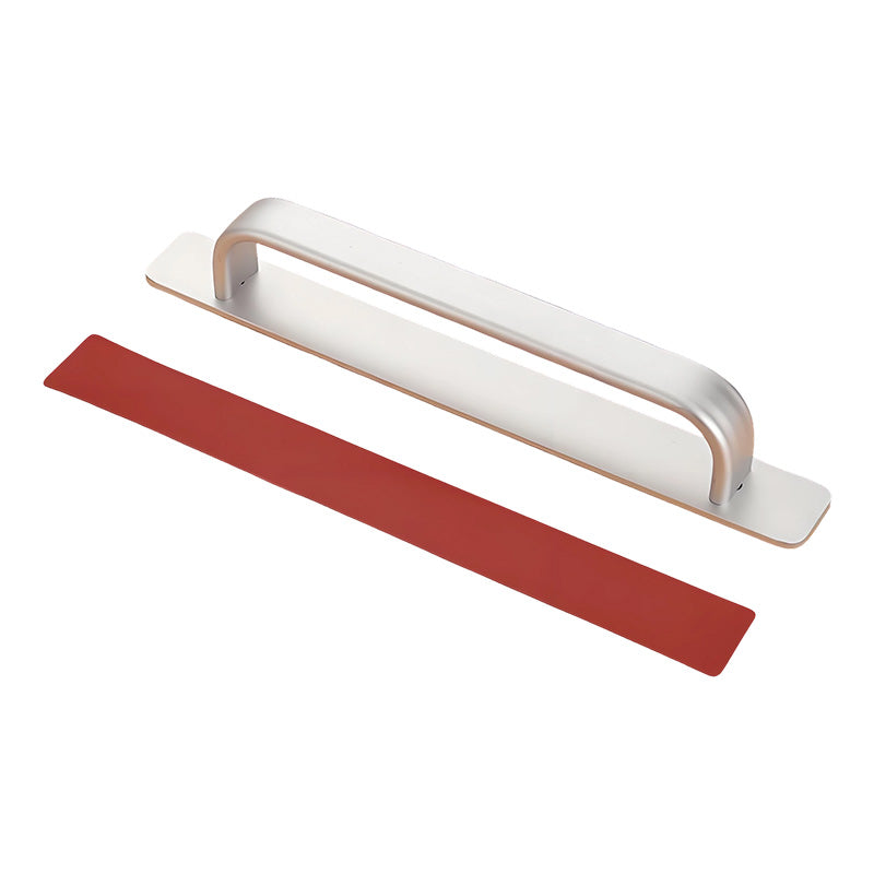 💜 LETZTER TAG DER AKTION – 50 % RABATT 💜Türgriff aus Aluminiumlegierung