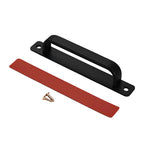 💜 LETZTER TAG DER AKTION – 50 % RABATT 💜Türgriff aus Aluminiumlegierung