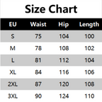 Hochwertige Camouflagehosen für Herren🔥Kauf 2 Artikel versandkostenfrei