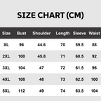 Klassisches Slim Fit Langarmhemd für Herren