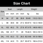 Herren-Vintage-Hemd mit Plissee an der Vorderseite und langen Ärmeln