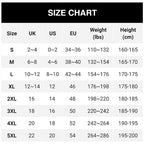 Herren-Vintage-Hemd mit Plissee an der Vorderseite und langen Ärmeln