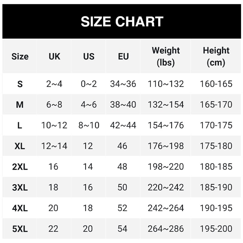 Herren-Vintage-Hemd mit Plissee an der Vorderseite und langen Ärmeln