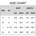 🎅Weihnachtsangebote 49% RABATT🎁🎄Gemütliches Damenbadekleid mit Kapuze und Leopardenmuster