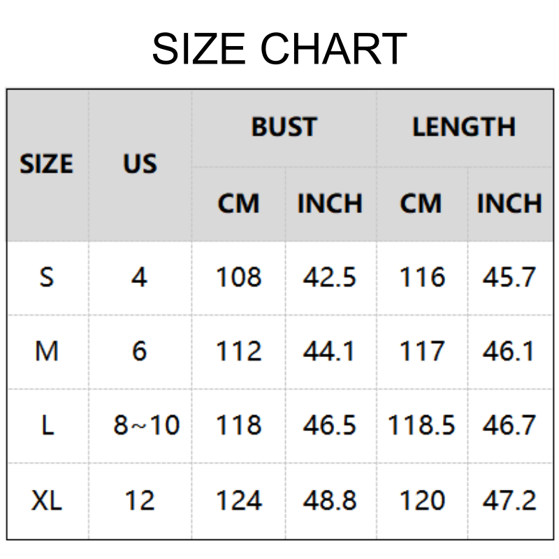 🎅Weihnachtsangebote 49% RABATT🎁🎄Gemütliches Damenbadekleid mit Kapuze und Leopardenmuster