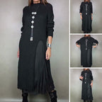 👗🔥Kostenloser Versand👚2-teiliges Slim-Fit-Set für Damen: schick und figurschmeichelnd für jeden Look