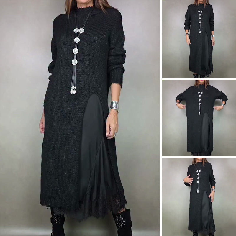 👗🔥Kostenloser Versand👚2-teiliges Slim-Fit-Set für Damen: schick und figurschmeichelnd für jeden Look