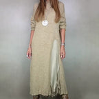 👗🔥Kostenloser Versand👚2-teiliges Slim-Fit-Set für Damen: schick und figurschmeichelnd für jeden Look