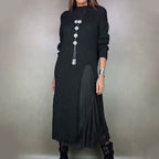 👗🔥Kostenloser Versand👚2-teiliges Slim-Fit-Set für Damen: schick und figurschmeichelnd für jeden Look