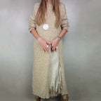 👗🔥Kostenloser Versand👚2-teiliges Slim-Fit-Set für Damen: schick und figurschmeichelnd für jeden Look