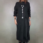 👗🔥Kostenloser Versand👚2-teiliges Slim-Fit-Set für Damen: schick und figurschmeichelnd für jeden Look