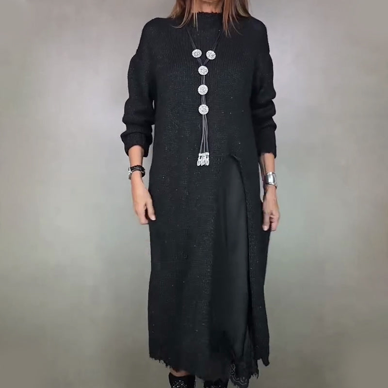 👗🔥Kostenloser Versand👚2-teiliges Slim-Fit-Set für Damen: schick und figurschmeichelnd für jeden Look