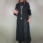 👗🔥Kostenloser Versand👚2-teiliges Slim-Fit-Set für Damen: schick und figurschmeichelnd für jeden Look