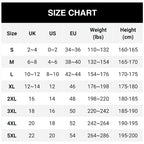 👗🔥Kostenloser Versand👚2-teiliges Slim-Fit-Set für Damen: schick und figurschmeichelnd für jeden Look