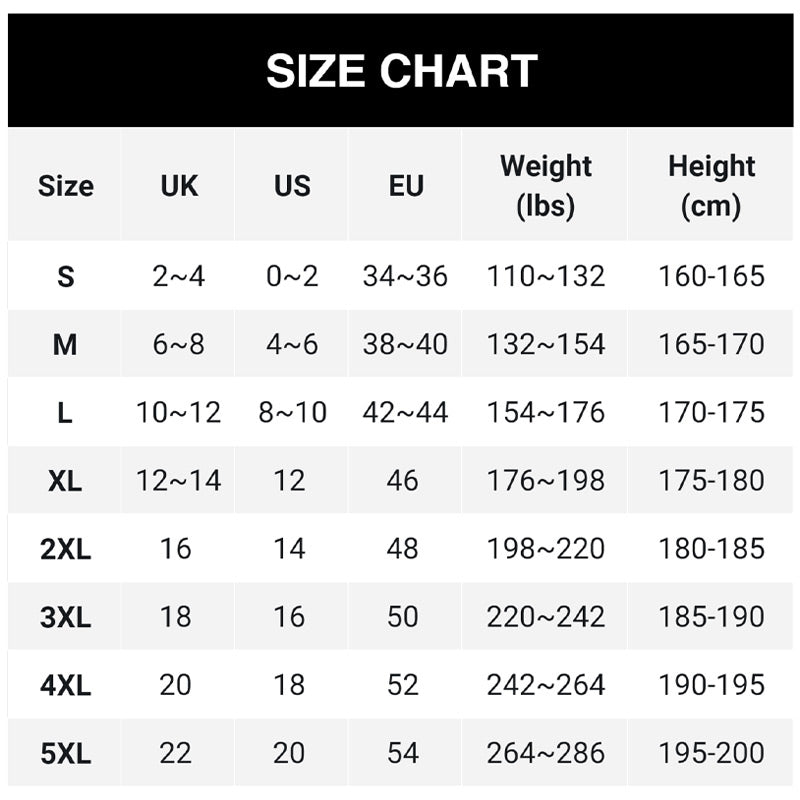 👗🔥Kostenloser Versand👚2-teiliges Slim-Fit-Set für Damen: schick und figurschmeichelnd für jeden Look