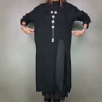 👗🔥Kostenloser Versand👚2-teiliges Slim-Fit-Set für Damen: schick und figurschmeichelnd für jeden Look