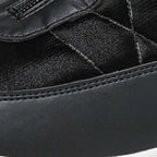 🔥🔥Kostenloser Versand💝👢Rutschfeste, warme Schneestiefel mit Reißverschluss für Damen✨