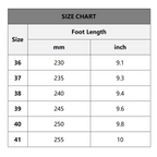 🔥🔥Kostenloser Versand💝👢Rutschfeste, warme Schneestiefel mit Reißverschluss für Damen✨