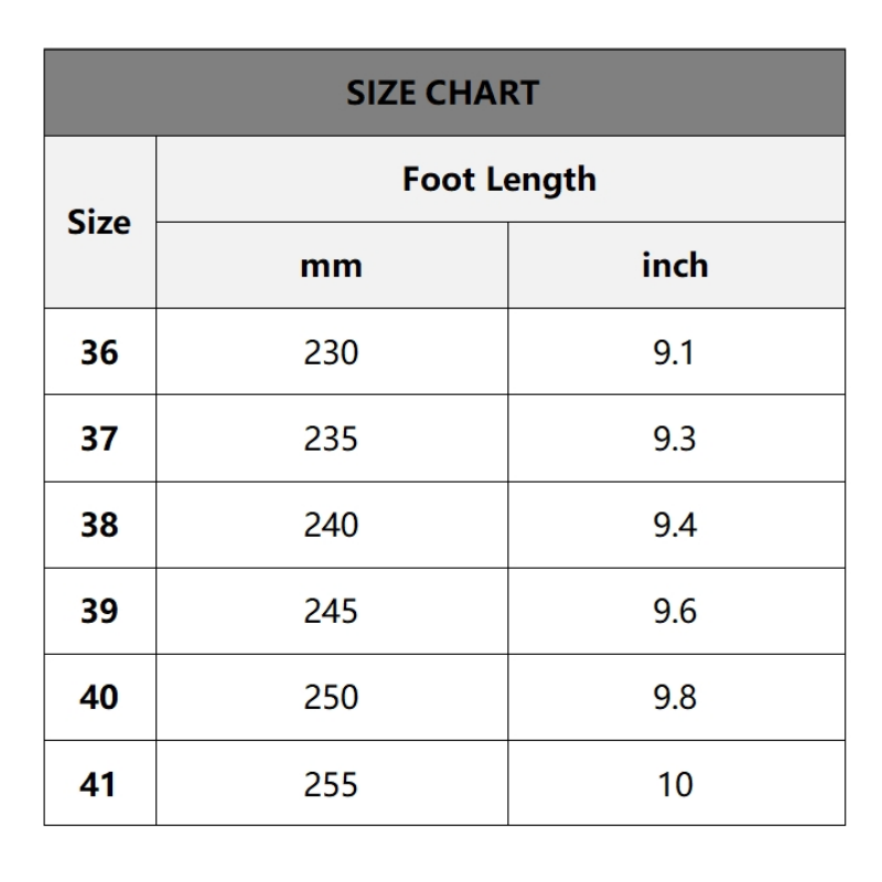 🔥🔥Kostenloser Versand💝👢Rutschfeste, warme Schneestiefel mit Reißverschluss für Damen✨