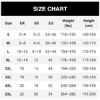 🔥Kostenloser Versand 👖 Slim-Fit Cargohose Herren, einfarbig – Perfekt für Frühling & Herbst!