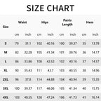 🔥Kostenloser Versand 👖 Slim-Fit Cargohose Herren, einfarbig – Perfekt für Frühling & Herbst!