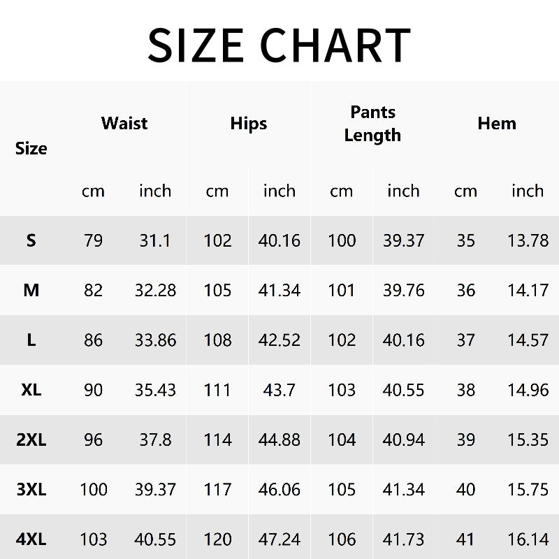 🔥Kostenloser Versand 👖 Slim-Fit Cargohose Herren, einfarbig – Perfekt für Frühling & Herbst!