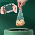 💜 LETZTER TAG DER AKTION – 50 % RABATT 💜Filter Für Küchenspüle