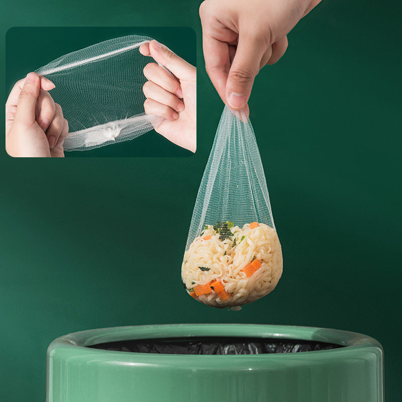 💜 LETZTER TAG DER AKTION – 50 % RABATT 💜Filter Für Küchenspüle